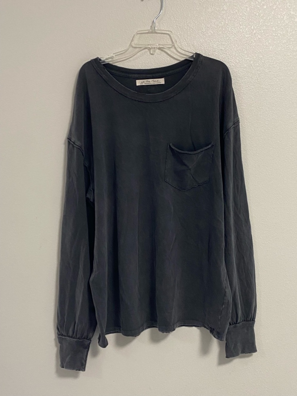 Free People Tops Bundle Women Size XS-Small Variety We The Free & FP Intimately - Picture 11 of 16